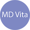 MD Vita